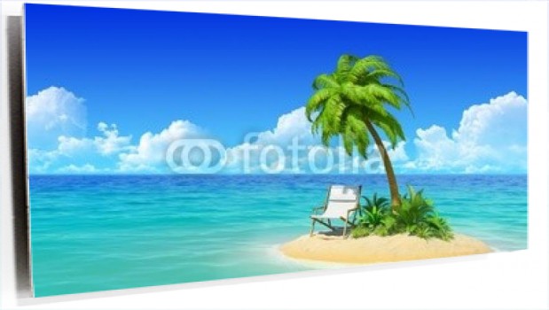 cartoon-wallpaper-22.jpg